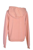 VOLCOM Women Sweatshirts Regular fit in Pink - L