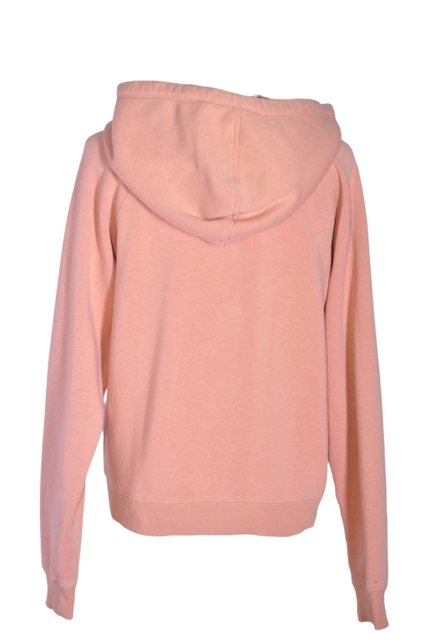 VOLCOM Women Sweatshirts Regular fit in Pink - L