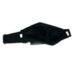 Europe Bound Waterproof Money Belt with Expandable Secret Pocket & Stretch fit to 50