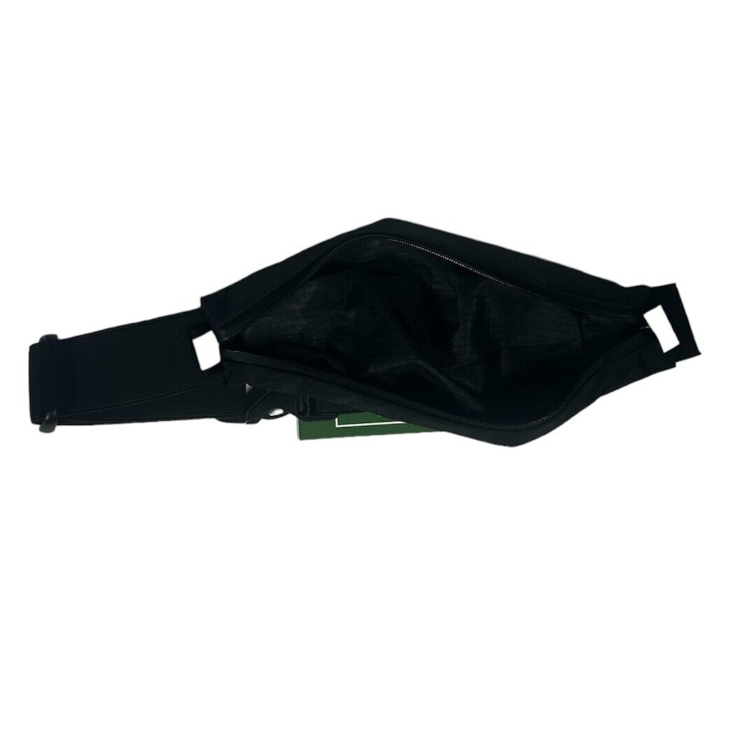 Europe Bound Waterproof Money Belt with Expandable Secret Pocket & Stretch fit to 50