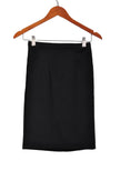 FOREVER 21 Women Casual Skirts Regular fit in Black - S