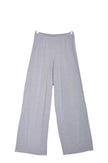 ONLY Women Trousers Regular fit in Gray - XS
