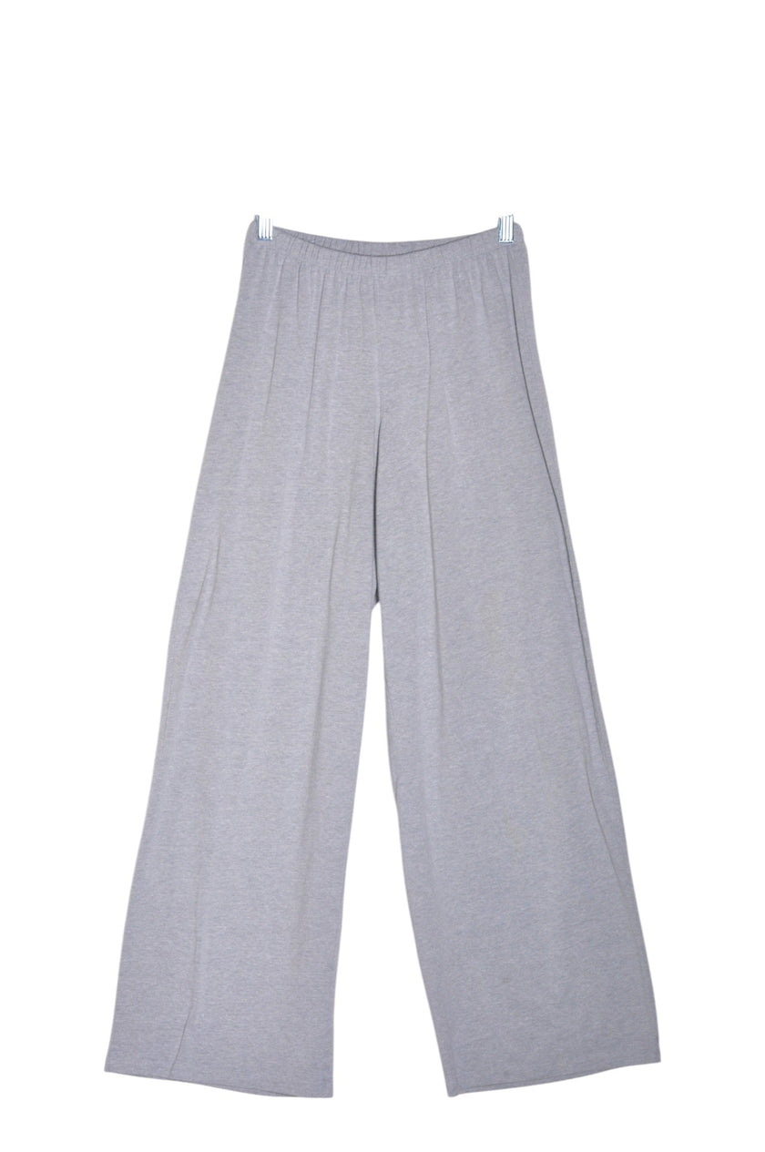 ONLY Women Trousers Regular fit in Gray - XS
