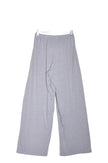 ONLY Women Trousers Regular fit in Gray - XS