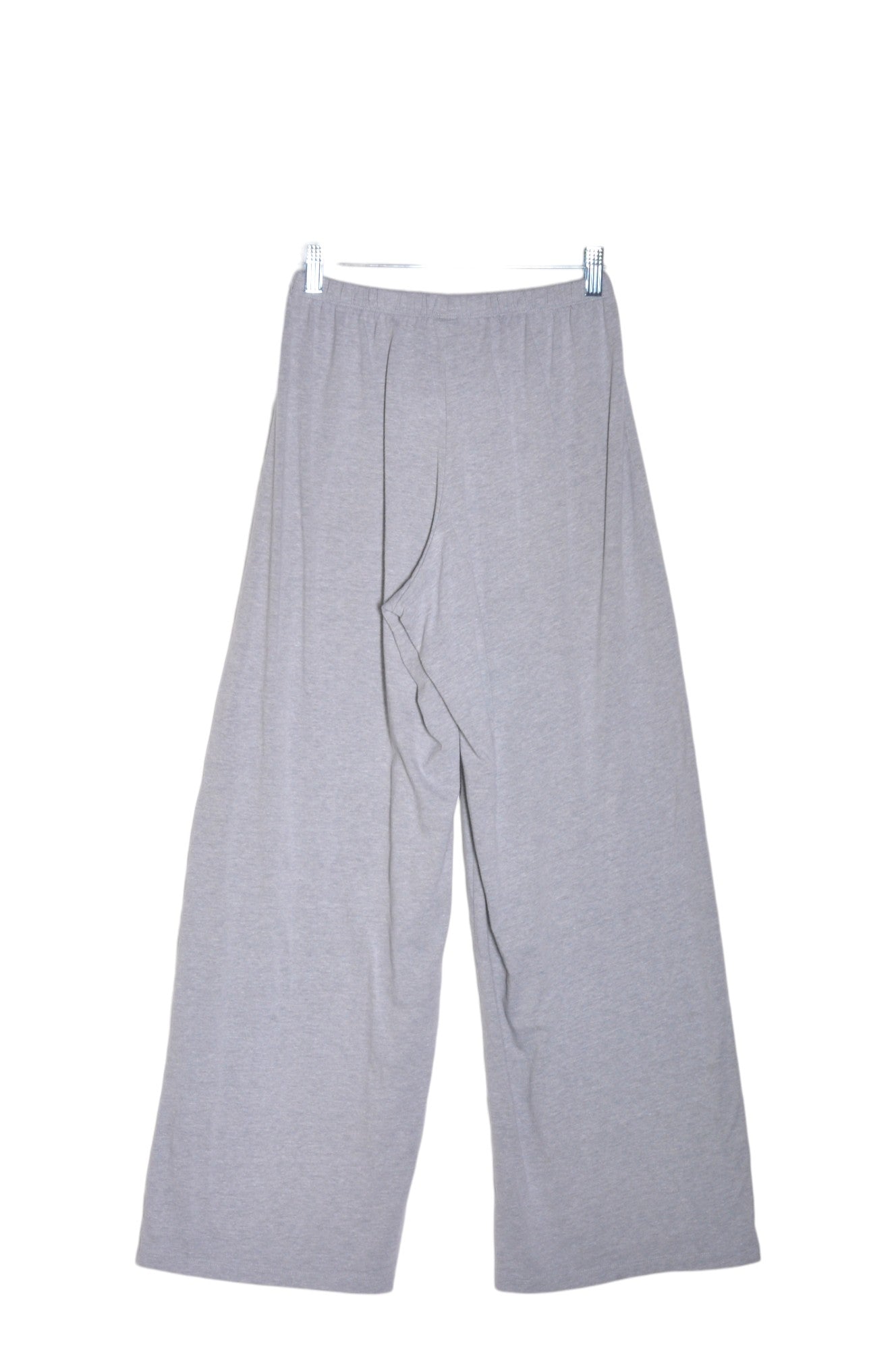 ONLY Women Trousers Regular fit in Gray - XS
