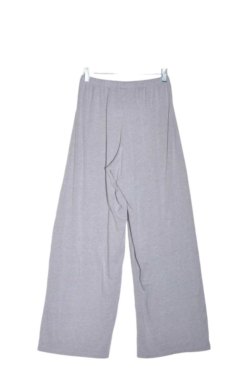 ONLY Women Trousers Regular fit in Gray - XS
