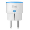 Z-Wave Smart Plug with Energy Monitoring