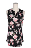 ARDENE Women Blouses Regular fit in Black - S