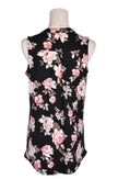 ARDENE Women Blouses Regular fit in Black - S
