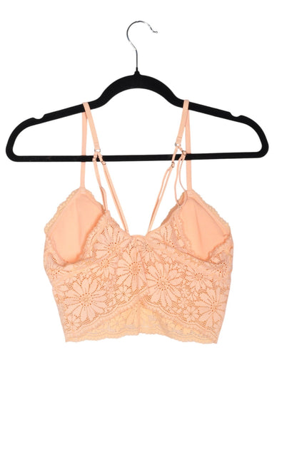 AERIE Women Bras Regular fit in Beige - M