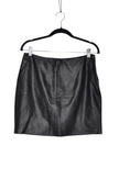 CHATEAU Women Casual Skirts Regular fit in Black - 6