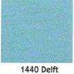 1440 Delft (A)- 1 oz