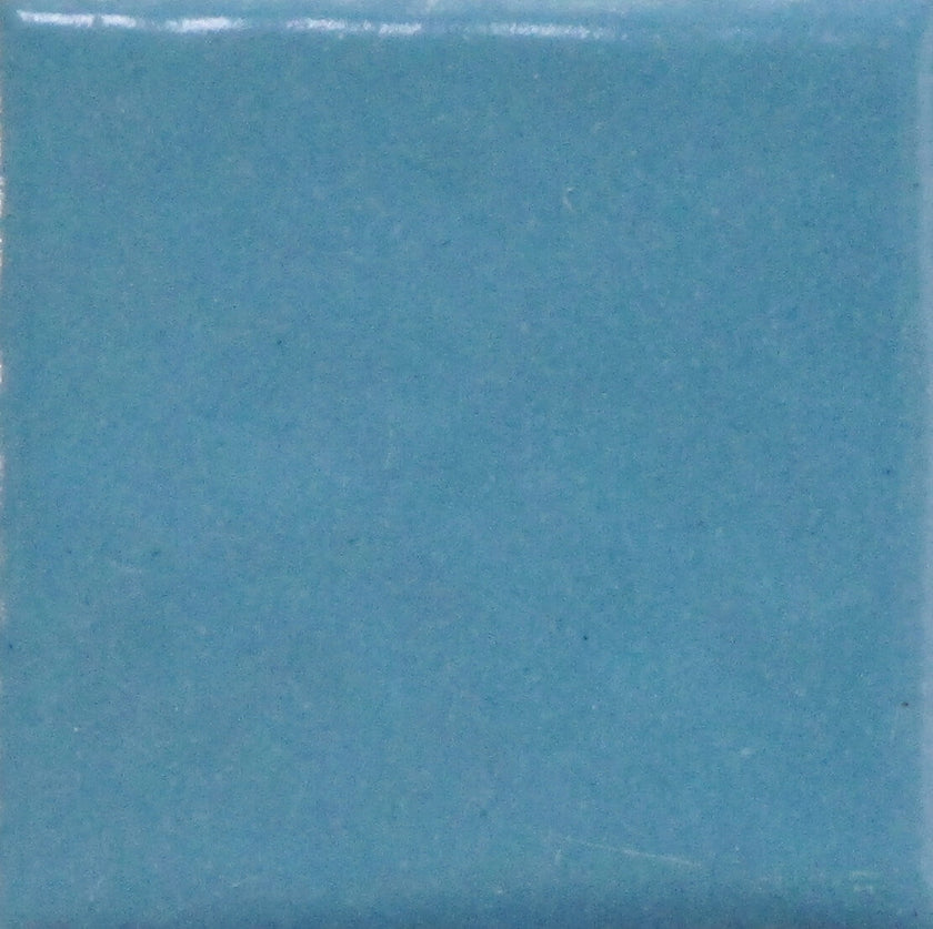 1440 Delft (A)- 1 oz