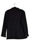 LONG TALL SALLY Blazers Regular fit in Black - 12