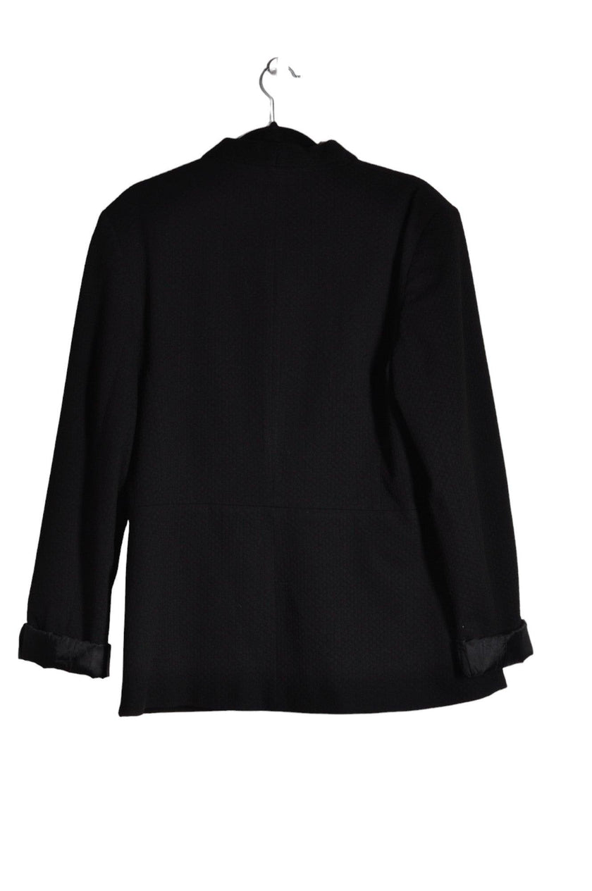 LONG TALL SALLY Blazers Regular fit in Black - 12