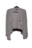 RW&CO Women Cardigans Regular fit in White - S