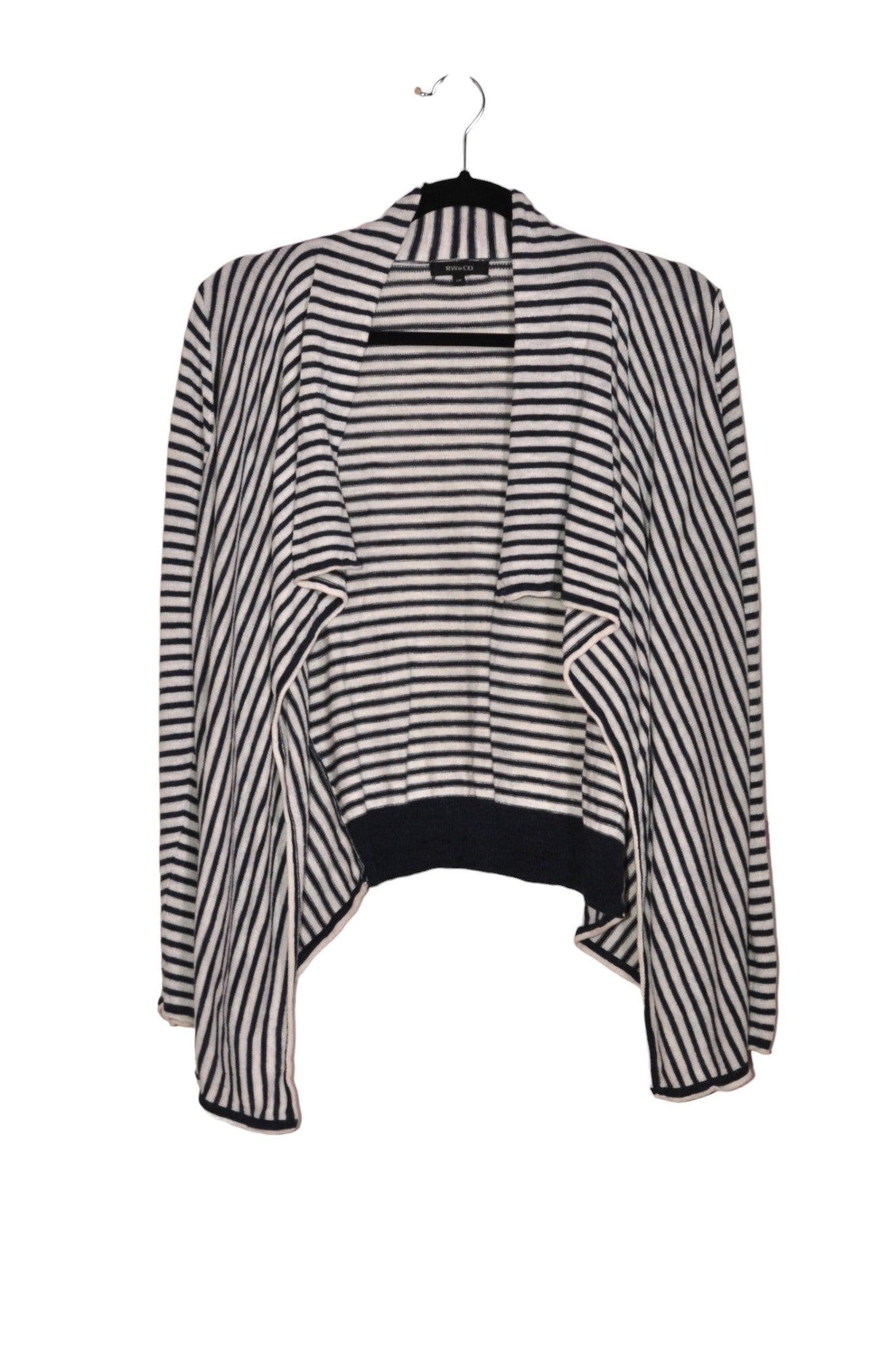 RW&CO Women Cardigans Regular fit in White - S