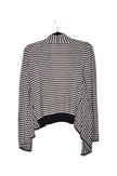 RW&CO Women Cardigans Regular fit in White - S