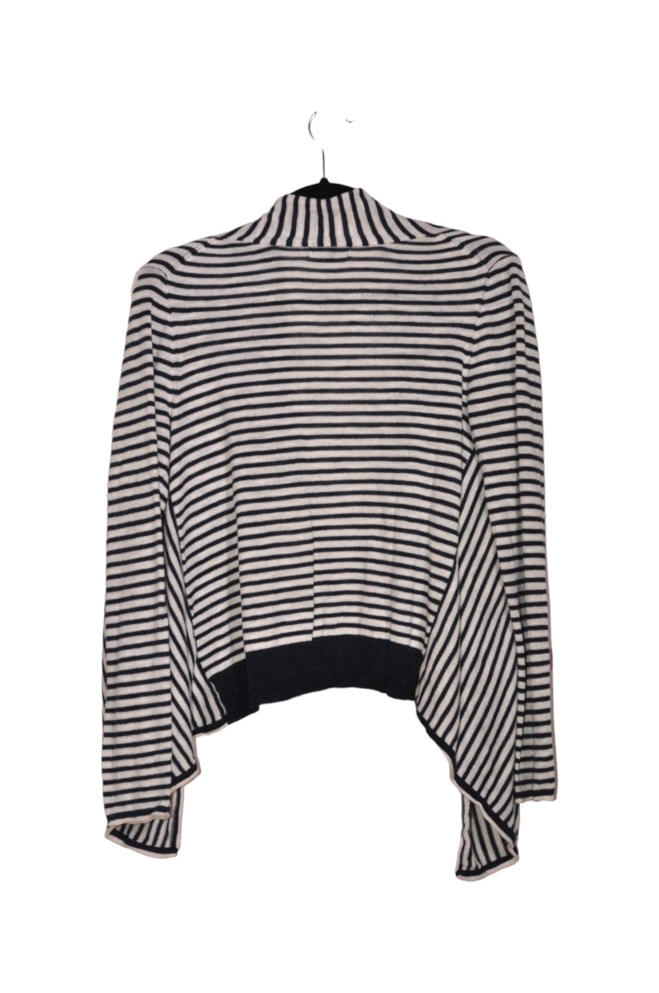 RW&CO Women Cardigans Regular fit in White - S