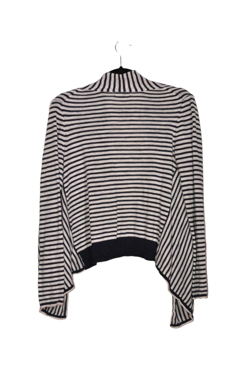 RW&CO Women Cardigans Regular fit in White - S