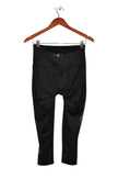 UNBRANDED Women Activewear Leggings Regular fit in Black - S