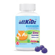 Allkidz Naturals - Zinc Gummies (90ct)