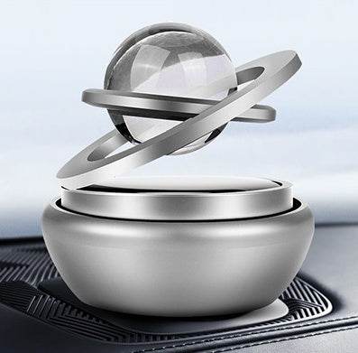 Car perfume seat decoration Vehicle Air Freshener