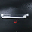 Micron Soft Manual Toothbrush