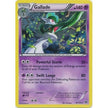 Gallade - 61/135 (Cosmos Holo) (061/135) (BLE)