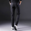 Men's Fashion And Comfort Slim Straight fit suit Trousers