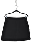 32 DEGREES Women A-Line Skirts Regular fit in Black - S