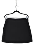 32 DEGREES Women A-Line Skirts Regular fit in Black - S