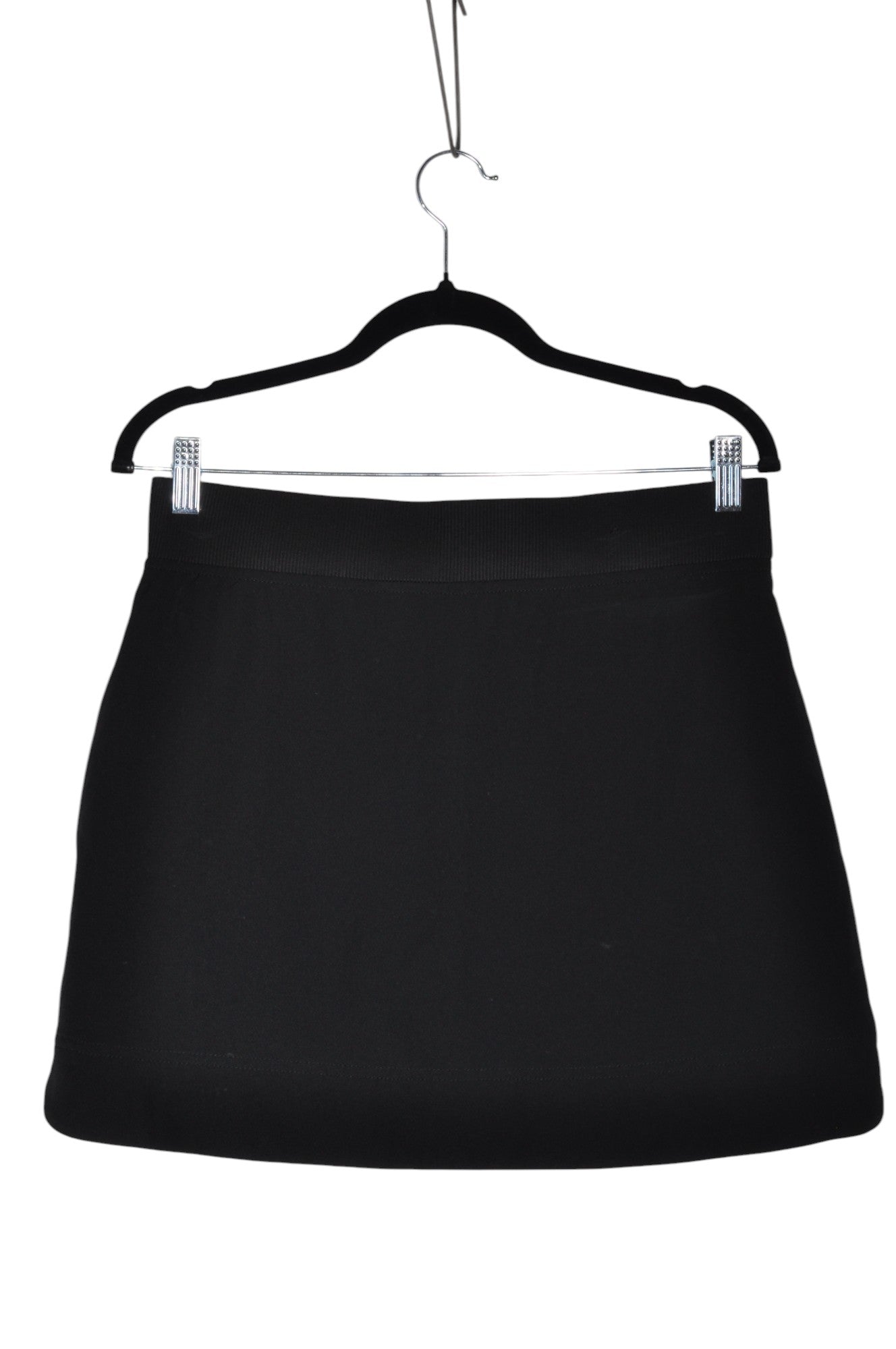 32 DEGREES Women A-Line Skirts Regular fit in Black - S