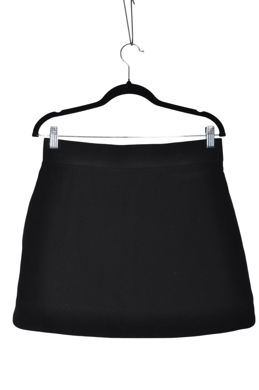 32 DEGREES Women A-Line Skirts Regular fit in Black - S