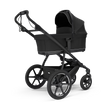 SALE on Older Gen Thule Urban Glide 4-wheel Stroller