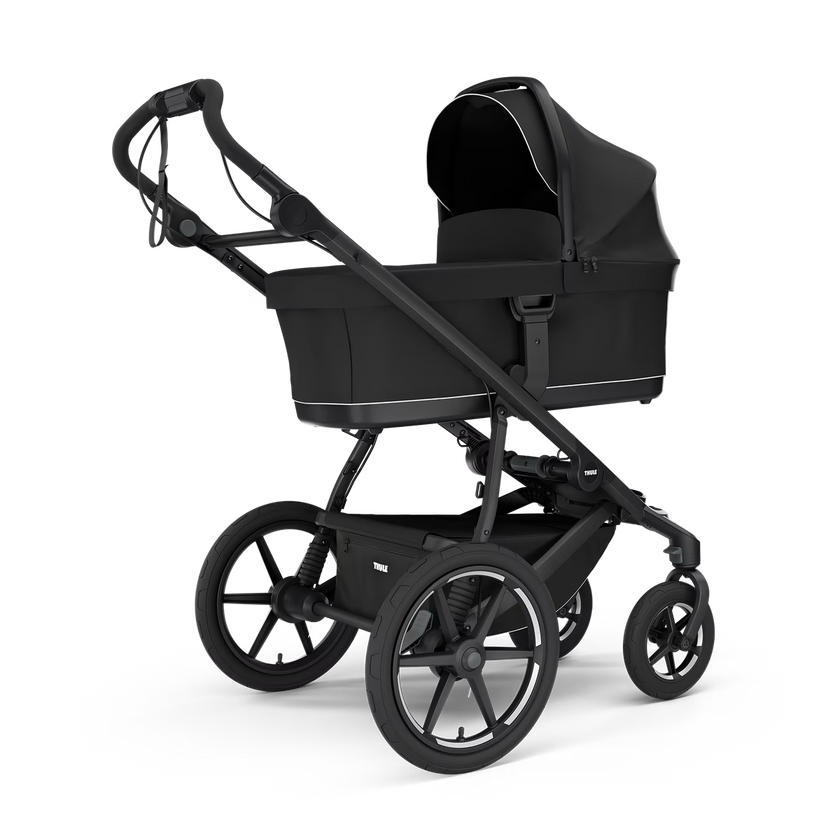 SALE on Older Gen Thule Urban Glide 4-wheel Stroller