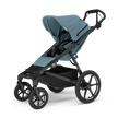 SALE on Older Gen Thule Urban Glide 4-wheel Stroller
