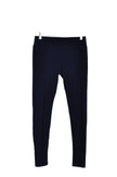 SUKO JEANS Women Work Pants Regular fit in Blue - 6