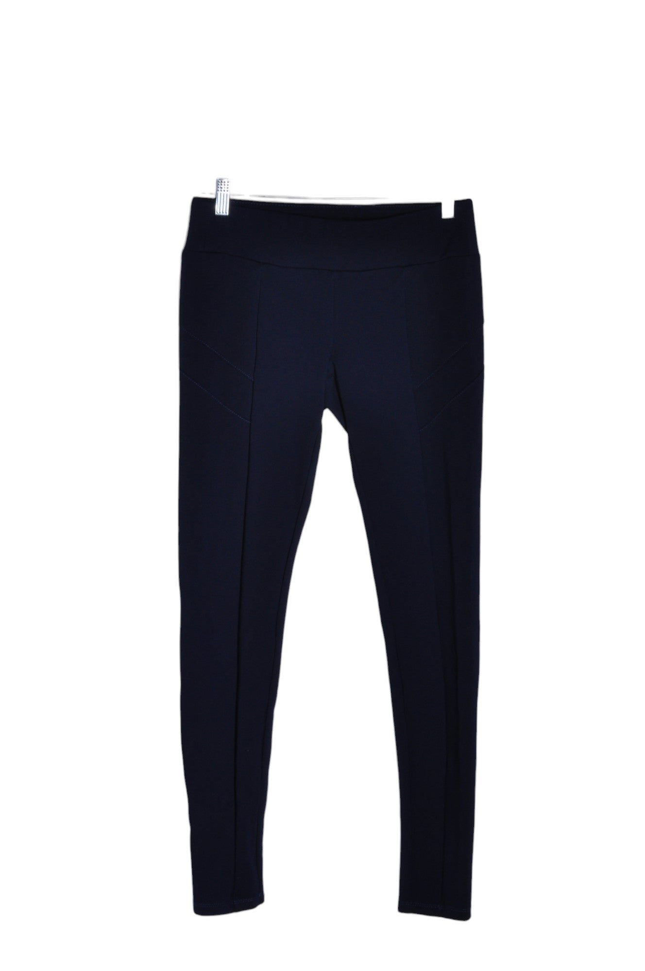 SUKO JEANS Women Work Pants Regular fit in Blue - 6