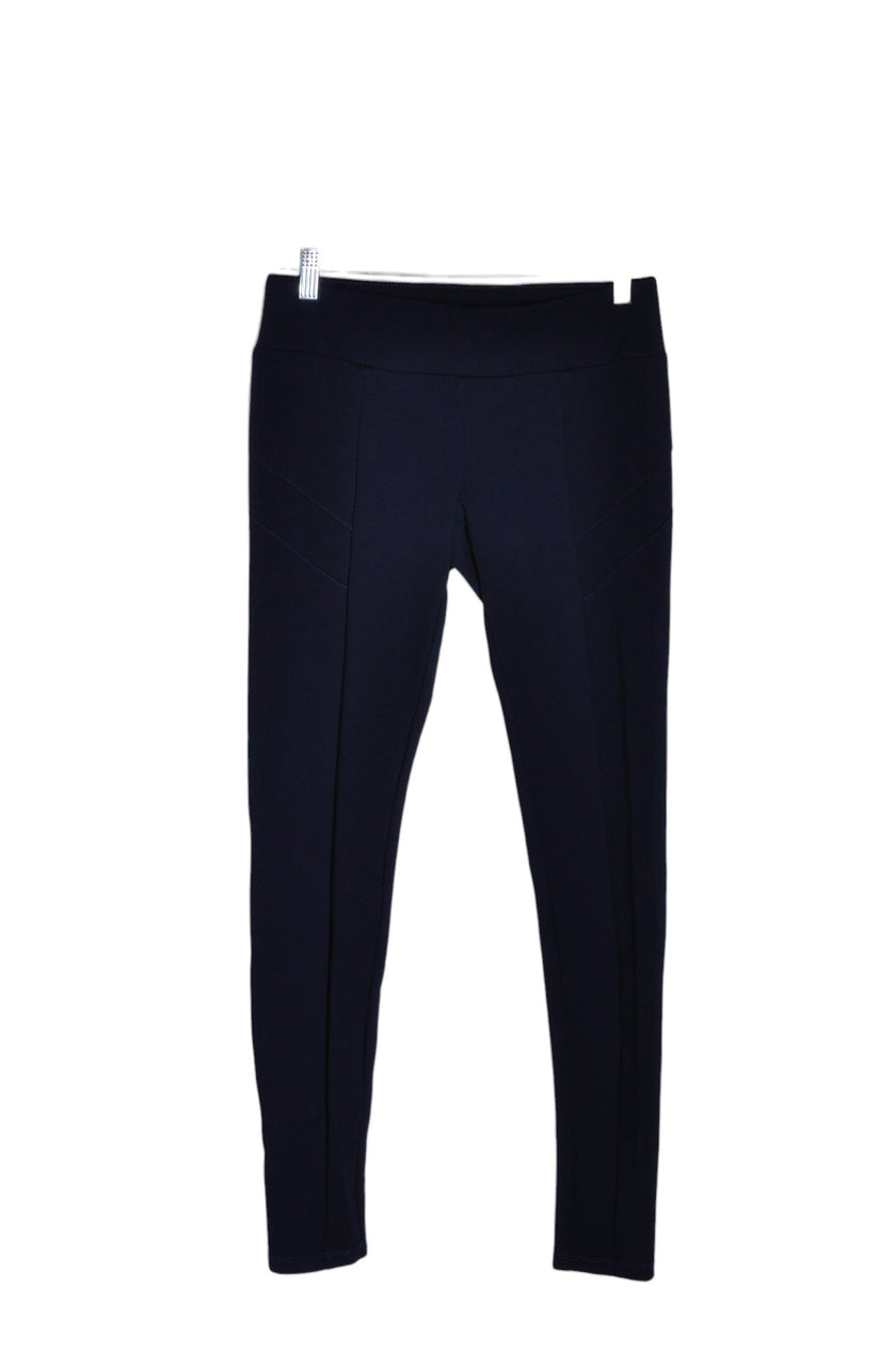 SUKO JEANS Women Work Pants Regular fit in Blue - 6