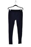 SUKO JEANS Women Work Pants Regular fit in Blue - 6