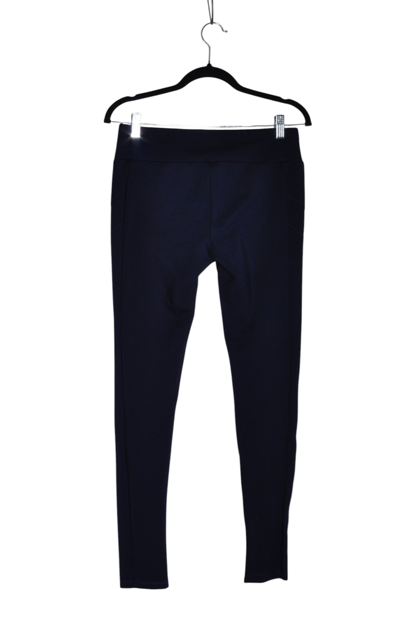 SUKO JEANS Women Work Pants Regular fit in Blue - 6