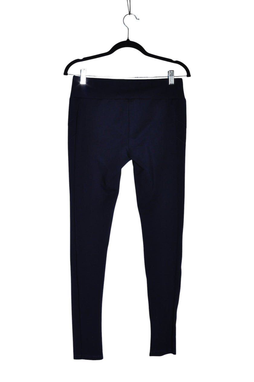 SUKO JEANS Women Work Pants Regular fit in Blue - 6
