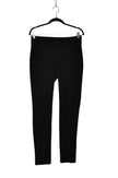 DALIA Women Work Pants Regular fit in Black - 6