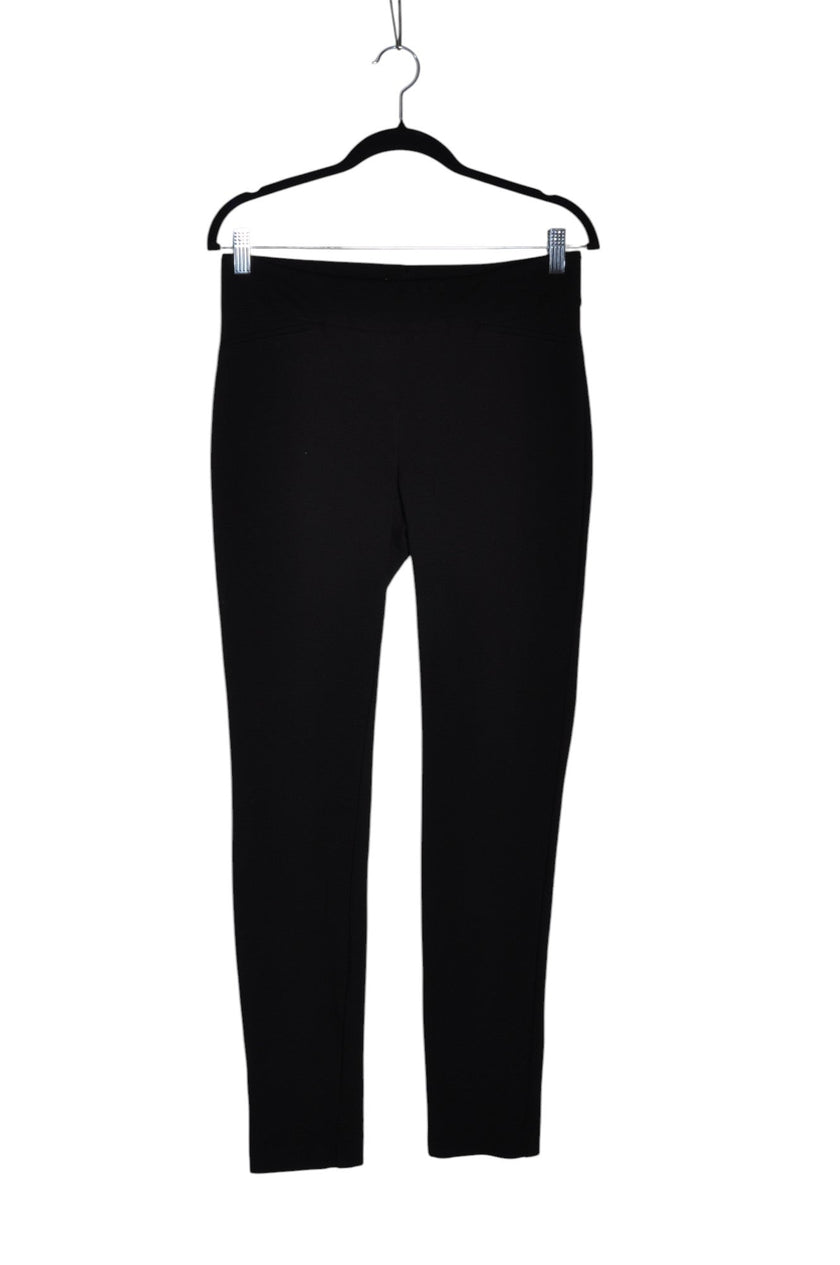 DALIA Women Work Pants Regular fit in Black - 6