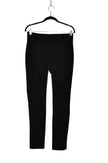 DALIA Women Work Pants Regular fit in Black - 6