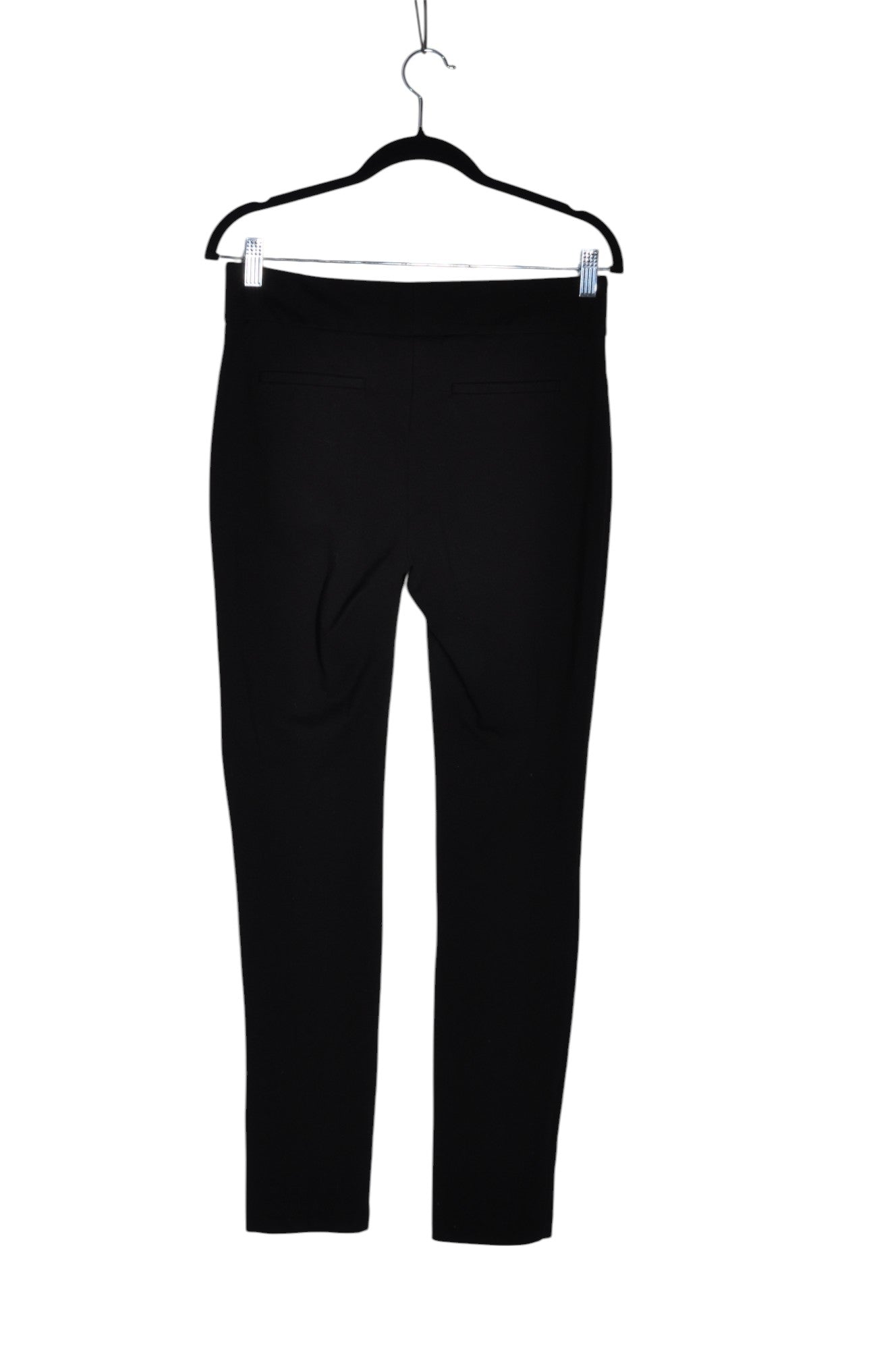 DALIA Women Work Pants Regular fit in Black - 6