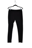 SUKO JEANS Women Work Pants Regular fit in Black - 8