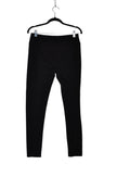 SUKO JEANS Women Work Pants Regular fit in Black - 8