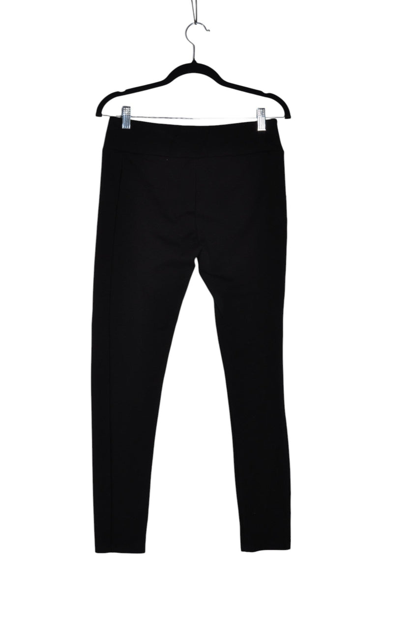 SUKO JEANS Women Work Pants Regular fit in Black - 8